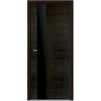 Durvis Ornje Modern 01 B