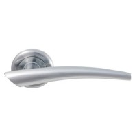 Rokturi Inovo Lily 528