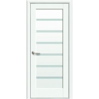 Durvis Nsdoors Linneya WH