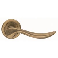 Rokturi dnd by Martinelli Classic