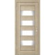 Durvis Istokdoors Horizontal 2