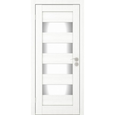 Durvis Istokdoors Horizontal 2