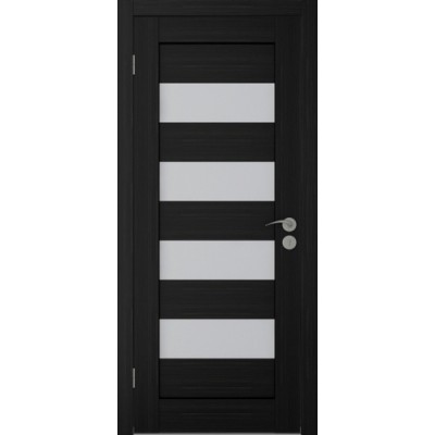 Durvis Istokdoors Horizontal 2