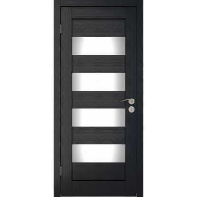 Durvis Istokdoors Horizontal 2