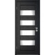 Durvis Istokdoors Horizontal 2