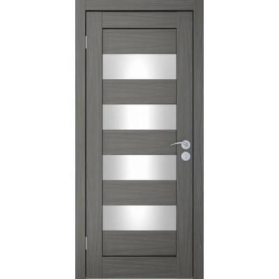 Durvis Istokdoors Horizontal 2
