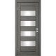 Durvis Istokdoors Horizontal 2