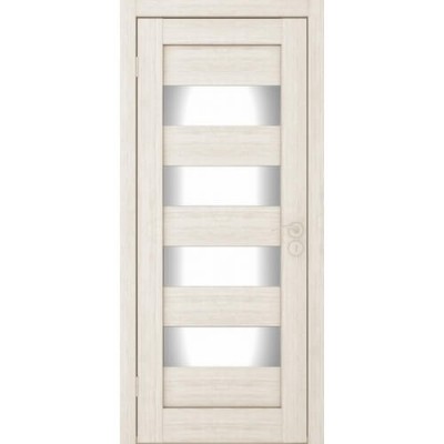 Durvis Istokdoors Horizontal 2