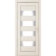 Durvis Istokdoors Horizontal 2