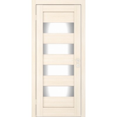 Durvis Istokdoors Horizontal 2