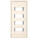 Durvis Istokdoors Horizontal 2