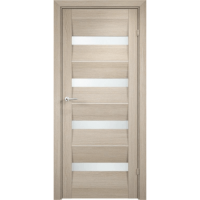 Durvis Optim Series 01 06