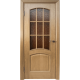 Durvis Istokdoors Kapri-3 O2