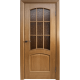 Durvis Istokdoors Kapri-3 O2