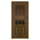 Durvis Istokdoors Kapri-3 O2