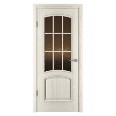 Durvis Istokdoors Kapri-3 O2