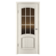 Durvis Istokdoors Kapri-3 O2
