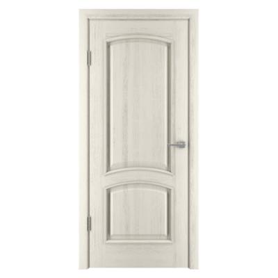 Durvis Istokdoors Kapri-3