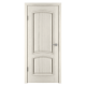 Durvis Istokdoors Kapri-3