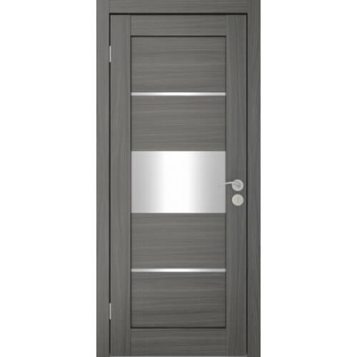 Двери Istokdoors Horizontal 3