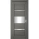 Двери Istokdoors Horizontal 3