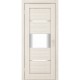 Двери Istokdoors Horizontal 3