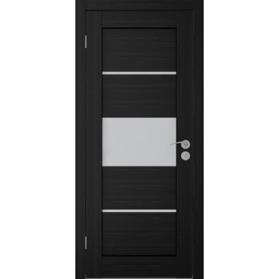 Двери Istokdoors Horizontal 3