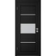 Двери Istokdoors Horizontal 3