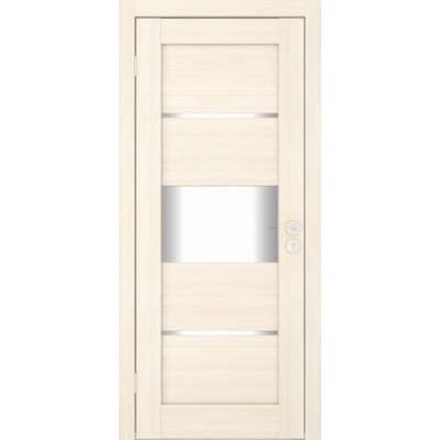 Двери Istokdoors Horizontal 3