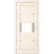 Двери Istokdoors Horizontal 3