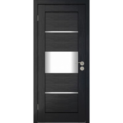 Двери Istokdoors Horizontal 3