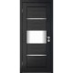 Двери Istokdoors Horizontal 3