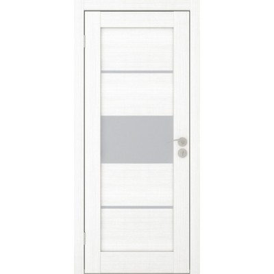Двери Istokdoors Horizontal 3
