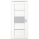 Двери Istokdoors Horizontal 3