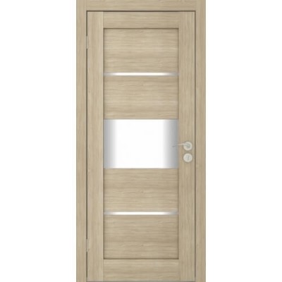 Двери Istokdoors Horizontal 3