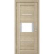 Двери Istokdoors Horizontal 3
