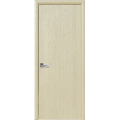 Durvis Nsdoors Standart
