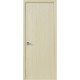 Durvis Nsdoors Standart