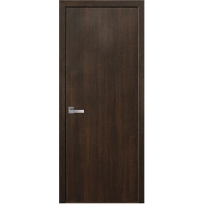 Durvis Nsdoors Standart