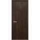 Durvis Nsdoors Standart