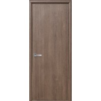 Durvis Nsdoors Standart