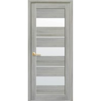Durvis Nsdoors Lilu