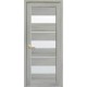 Durvis Nsdoors Lilu
