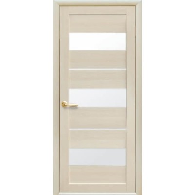 Durvis Nsdoors Lilu