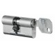 Eirocilindrs EVVA EPS