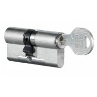 Eirocilindrs EVVA ICS