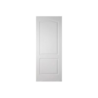 Doors RasGar Classic G