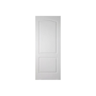 Durvis RasGar Classic G Durvis RasGar Classic G