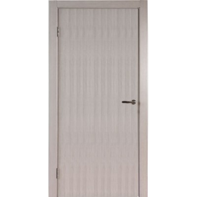 Durvis RasGar Flush Durvis RasGar Flush