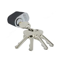 Scandinavian cylinder S-PRO